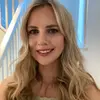 joannamitchellhynes - @joannamitchellhyn - TikTok