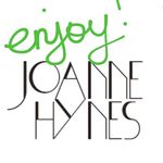 JOANNE HYNES Limited Edition Collections - @joannehynes - Instagram