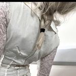 JOANNE HYNES What We Carry With Us - @joanne_hynes_studio - Instagram