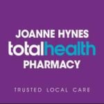 Joanne Hynes Pharmacy - @joannehynestotalhealthpharmacy - Instagram