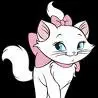 joannehynes6494 - @joannehynes6494 - TikTok