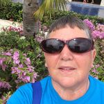 Norma Joan Hynes Hillier - @hyneshillier - Instagram