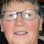 Norma Joan Hynes Hillier - @njhillier8 - Instagram