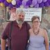 Joan Ide - Facebook