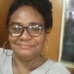 Joan IDe Souza - @idesouzajoan - Instagram