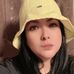 Joan Idea - Facebook