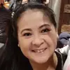 Joan Idea - @joanidea - TikTok