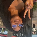 Joan Idemudia - @joanidemudia - Instagram
