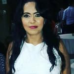 joani de Souza - @joanidesouza - Instagram
