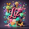 Joani Descalzi - @joanidescalzi - TikTok