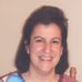 Joani Ide - Facebook