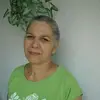 joanide - @joanidereis - TikTok