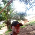 Joanide Atsain - @joanideatsain - Instagram