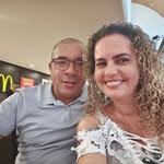 Joanide Candido da Silva - @joanide - Instagram