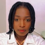 Joanide Jean - @josephjean_joanide - Instagram