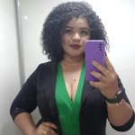 Joanide Lima - @joanidelimaa - Instagram