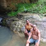 Joanide Menezes - @joanidemenezes - Instagram