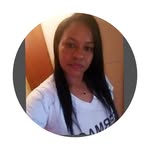 Joanide Perreira - @joanideperreira - Instagram