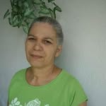 Joanide Reis - @joanidereis - Instagram
