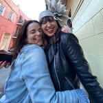 joanidelezen - @joanidelezen - Instagram