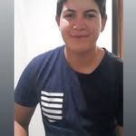 Joanides Antunes - @joanidesantunes - Instagram
