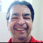 Joanides Aparecido Martins - @joan.ides - Instagram