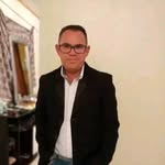 Joanides Carneiro - @joanidescarneiro - Instagram