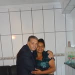 Joanides Correa - @joanidescorrea - Instagram