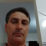 Joanides Haveluk - @havelukjoanides - Instagram