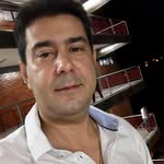 Joanides Junior - @joanidesjunior - Instagram
