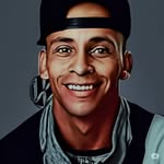 Joanides Leandro - @joanidesleh - Instagram