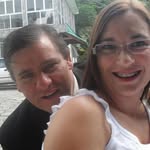 Joanides Martins - @joanidesmartins - Instagram