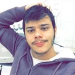 Joanides Neto - @joanidesneto - Instagram