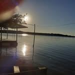 Joanides Ribeiro Bastos - @joanidesribeirobastos - Instagram