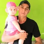 Joanides Scheiguel - @joanidesscheiguel - Instagram