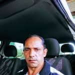 Joanides Simão - @joanides.simao - Instagram