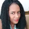 joanneseide - @joanneseide - TikTok