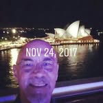 John Joanides - @joanidesjohn - Instagram
