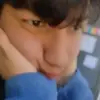 EL J - @joaniles - TikTok