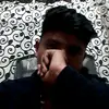 ilescasjoan84@gmail.com - @joanilescas - TikTok