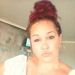 Jessica Joan Miles - @jesicajoanmiles - Instagram