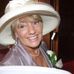 Joan Iles - Facebook