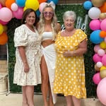 Joan Iles - @joaniles - Instagram