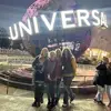 Joan Iles - @joan.iles0 - TikTok