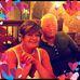 Joan Iles - Facebook