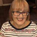 joan miles - @joanmiles1944 - Instagram