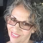 Joan Miles - @joan_d_miles - Instagram