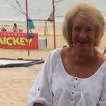 Joan Miles - @milesjoan - Instagram