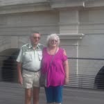 Joan Miles - @joan.miles.568632_fiddle - Instagram