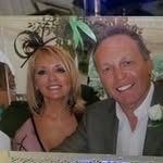 Joan Miles - @joan.miles - Instagram